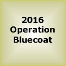 2016 Operation Bluecoat